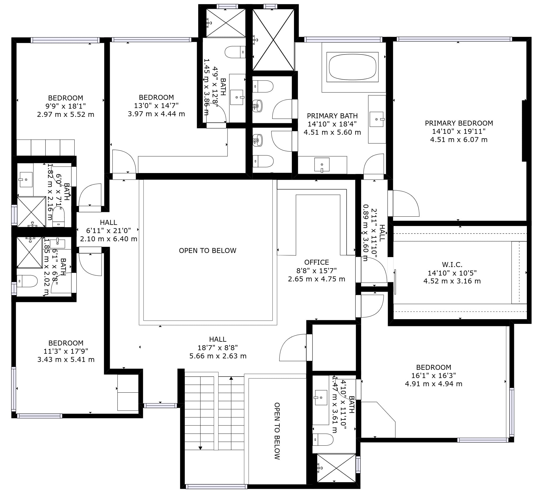 Casa Dezfloor-plans-2